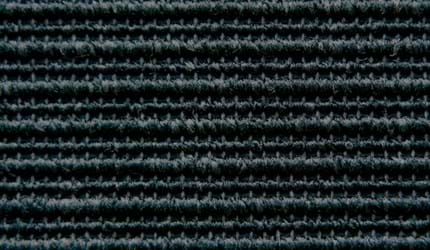 352390 ebony cmyk